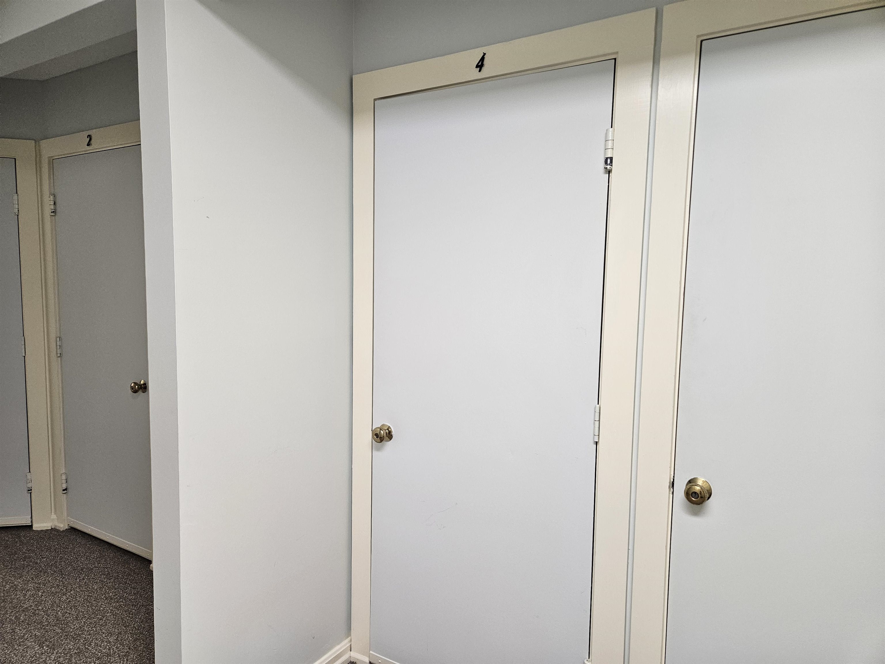 1204 The Terraces, Unit 1204 Shelburne, VT 05482 - Photo 27 of 36