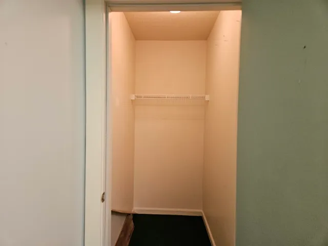 $150,000 | 1204 The Terraces, Unit 1204, Shelburne, VT 05482