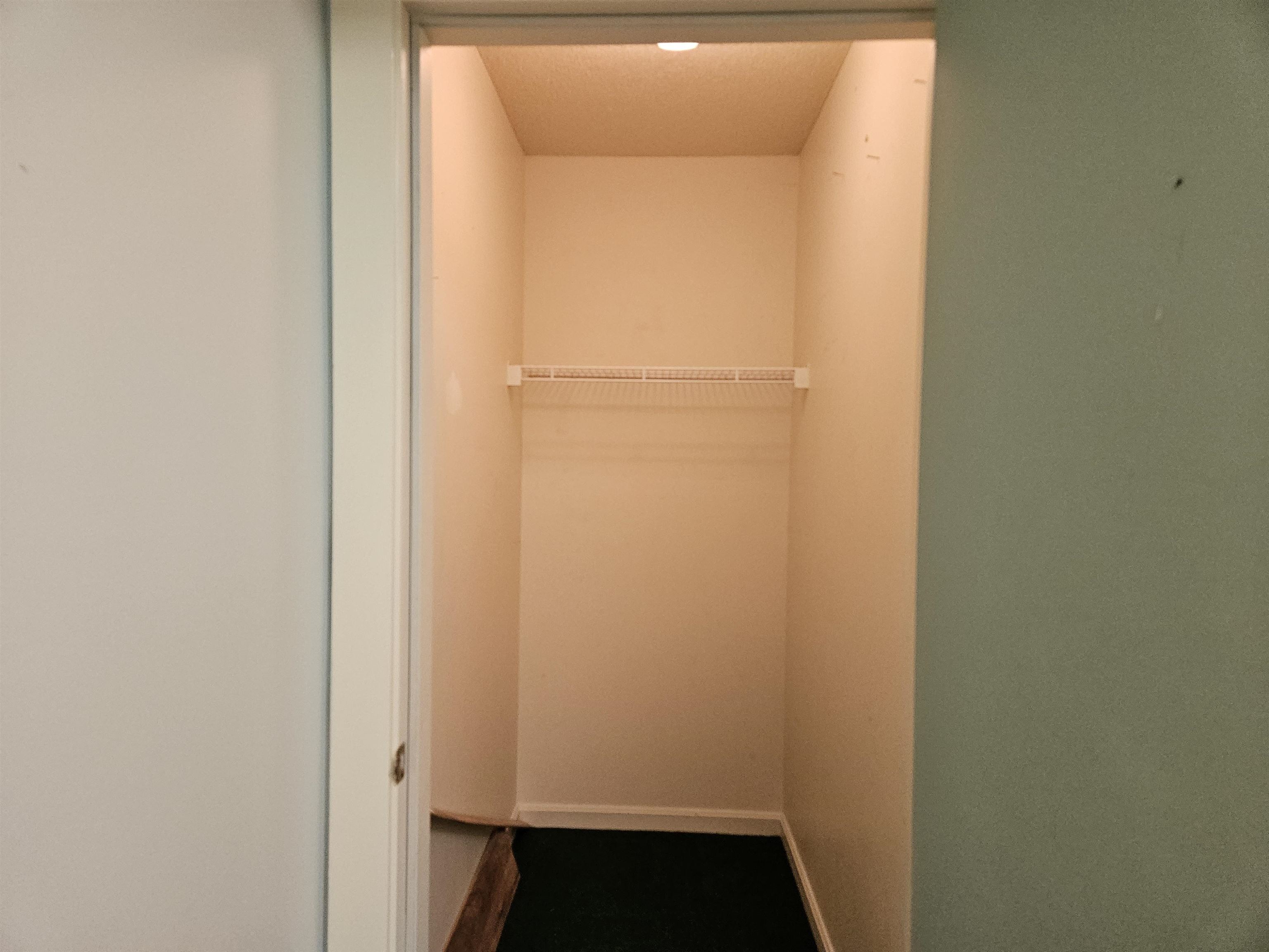 1204 The Terraces, Unit 1204 Shelburne, VT 05482 - Photo 28 of 36