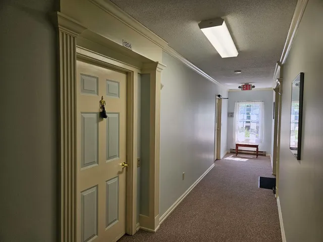 $150,000 | 1204 The Terraces, Unit 1204, Shelburne, VT 05482