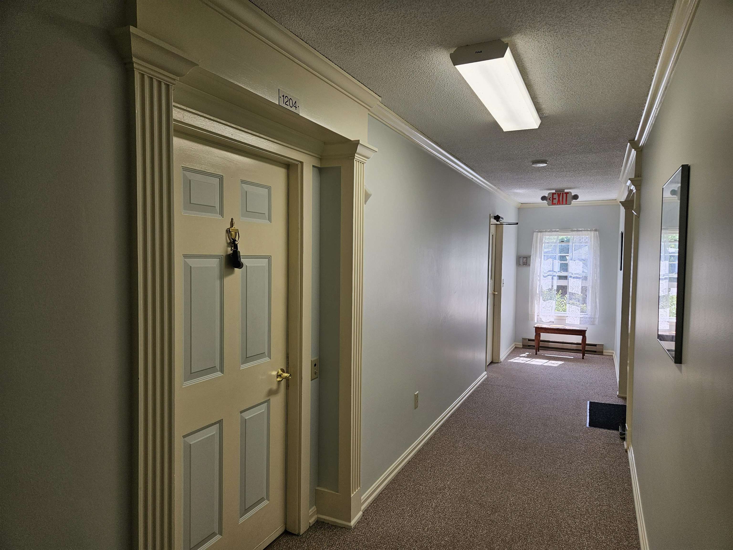 1204 The Terraces, Unit 1204 Shelburne, VT 05482 - Photo 29 of 36