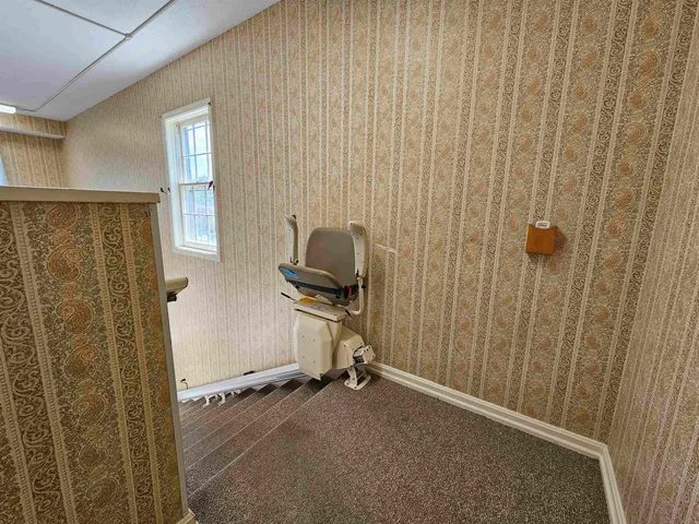 $150,000 | 1204 The Terraces, Unit 1204, Shelburne, VT 05482