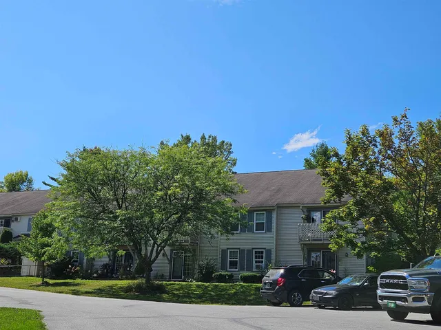 $150,000 | 1204 The Terraces, Unit 1204, Shelburne, VT 05482