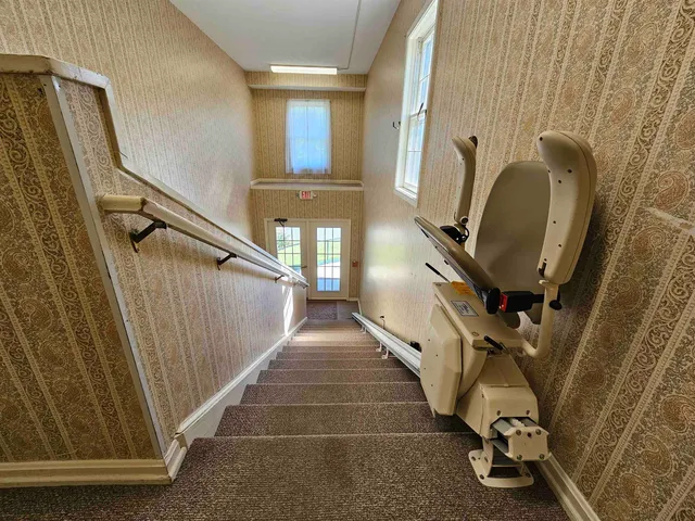 $150,000 | 1204 The Terraces, Unit 1204, Shelburne, VT 05482