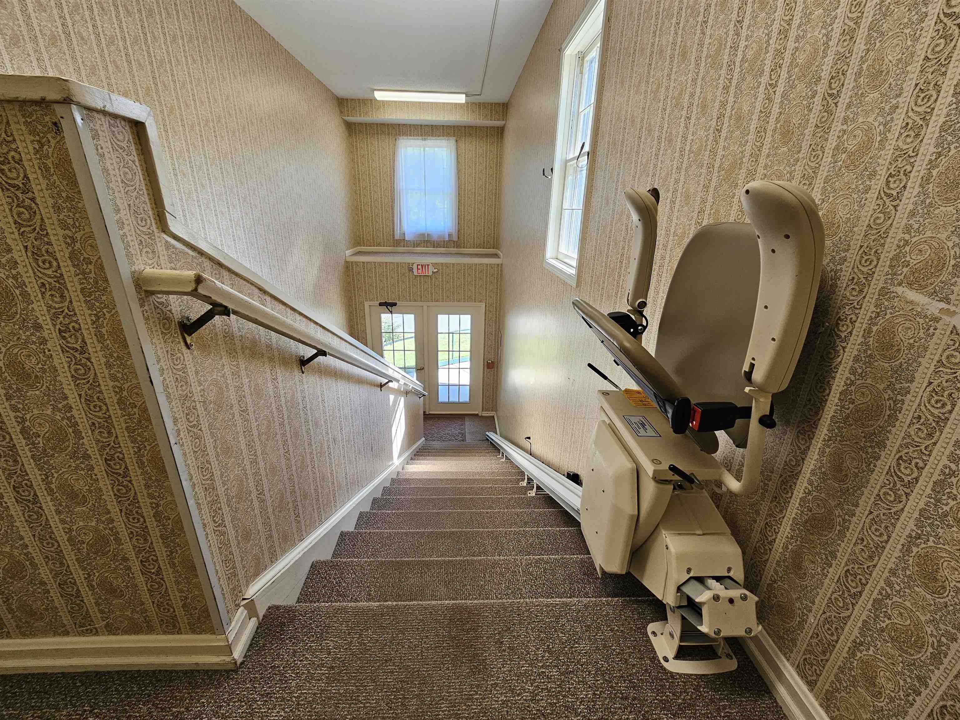 1204 The Terraces, Unit 1204 Shelburne, VT 05482 - Photo 31 of 36