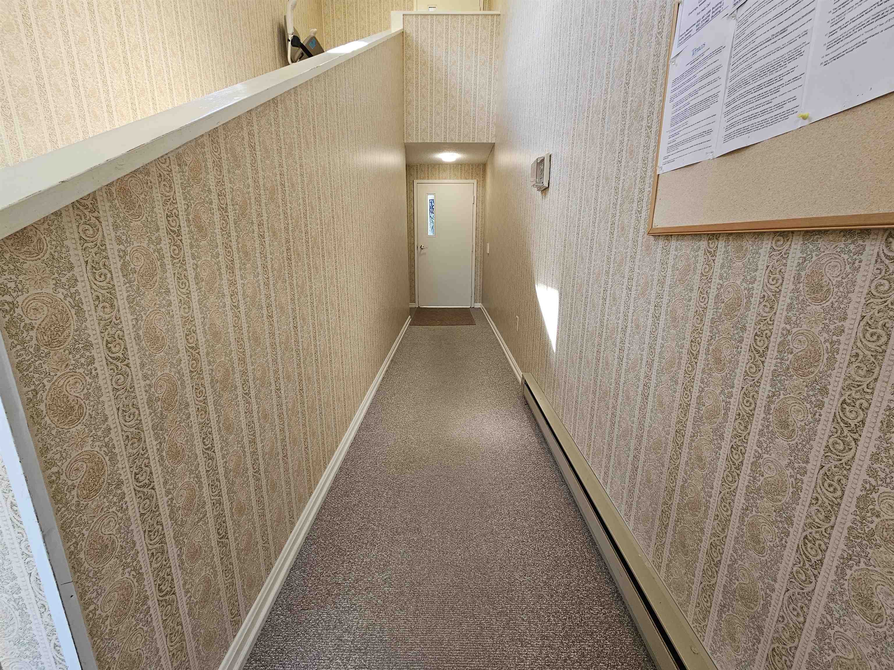 1204 The Terraces, Unit 1204 Shelburne, VT 05482 - Photo 32 of 36