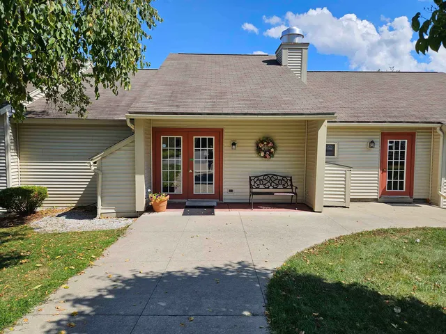 $150,000 | 1204 The Terraces, Unit 1204, Shelburne, VT 05482