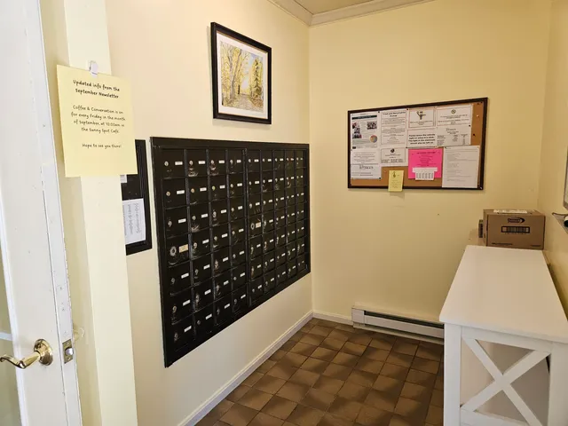 $150,000 | 1204 The Terraces, Unit 1204, Shelburne, VT 05482