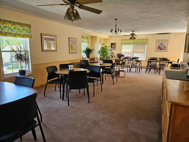 $150,000 | 1204 The Terraces, Unit 1204, Shelburne, VT 05482