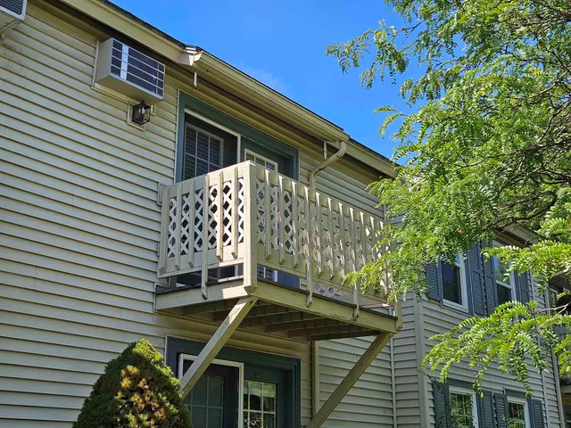 $150,000 | 1204 The Terraces, Unit 1204, Shelburne, VT 05482
