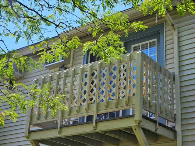 $150,000 | 1204 The Terraces, Unit 1204, Shelburne, VT 05482