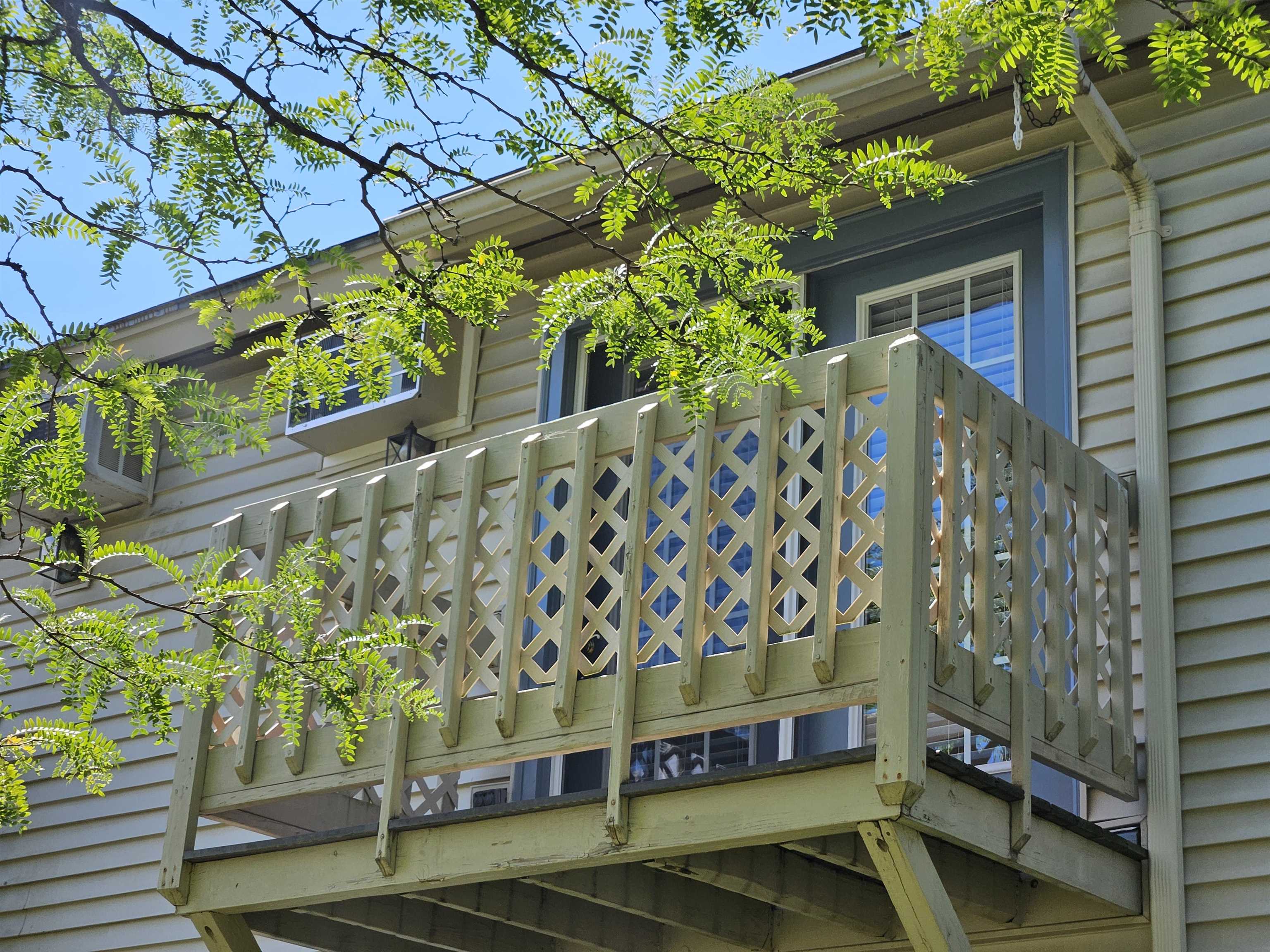1204 The Terraces, Unit 1204 Shelburne, VT 05482 - Photo 5 of 36