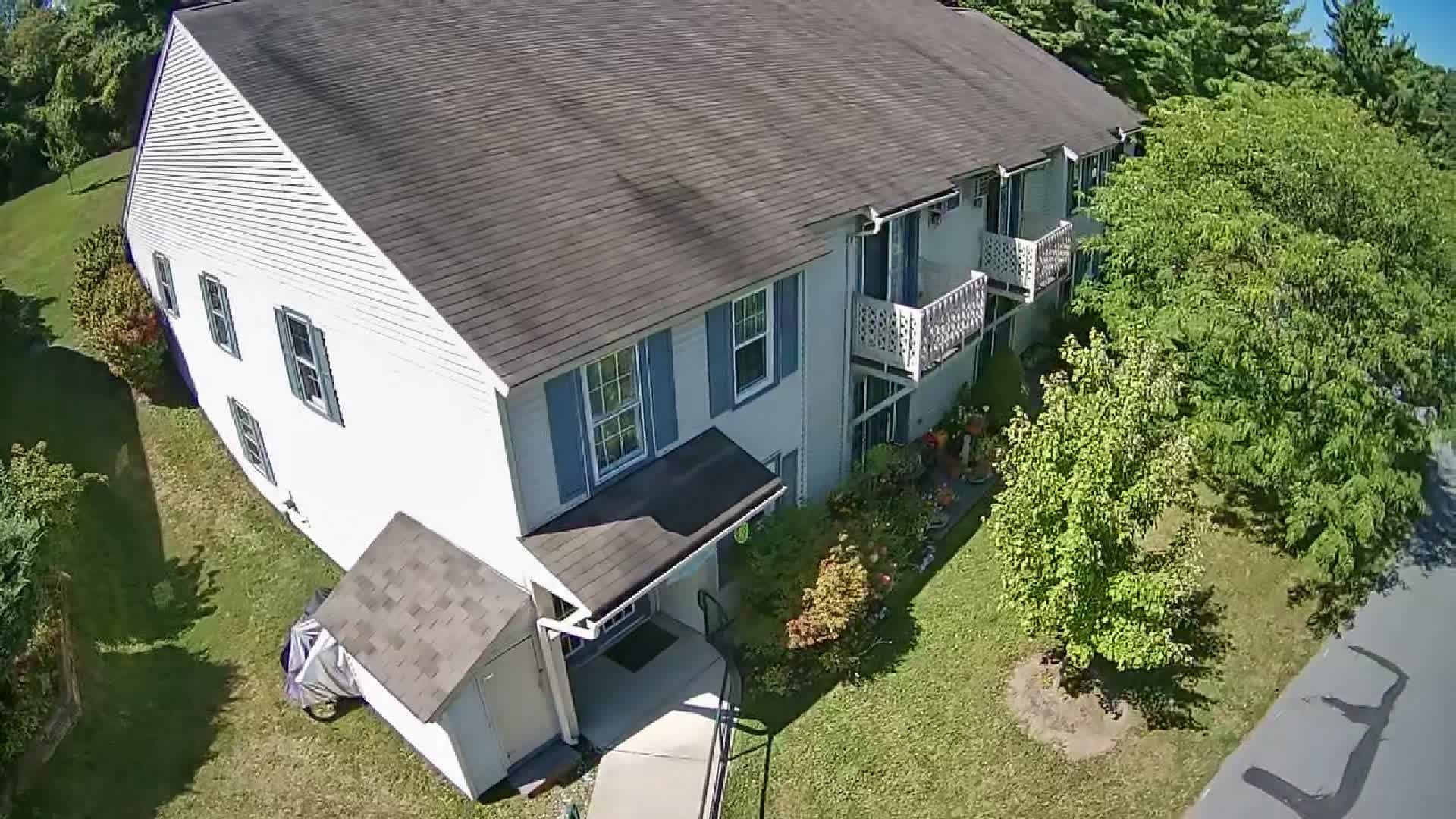 1204 The Terraces, Unit 1204 Shelburne, VT 05482 - Photo 6 of 36