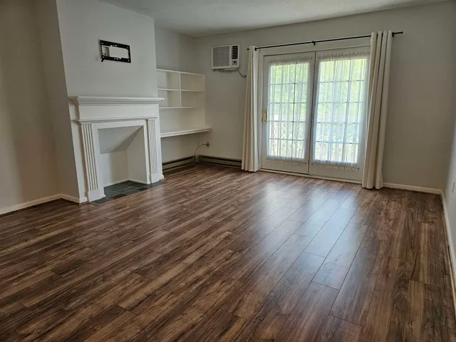 $150,000 | 1204 The Terraces, Unit 1204, Shelburne, VT 05482