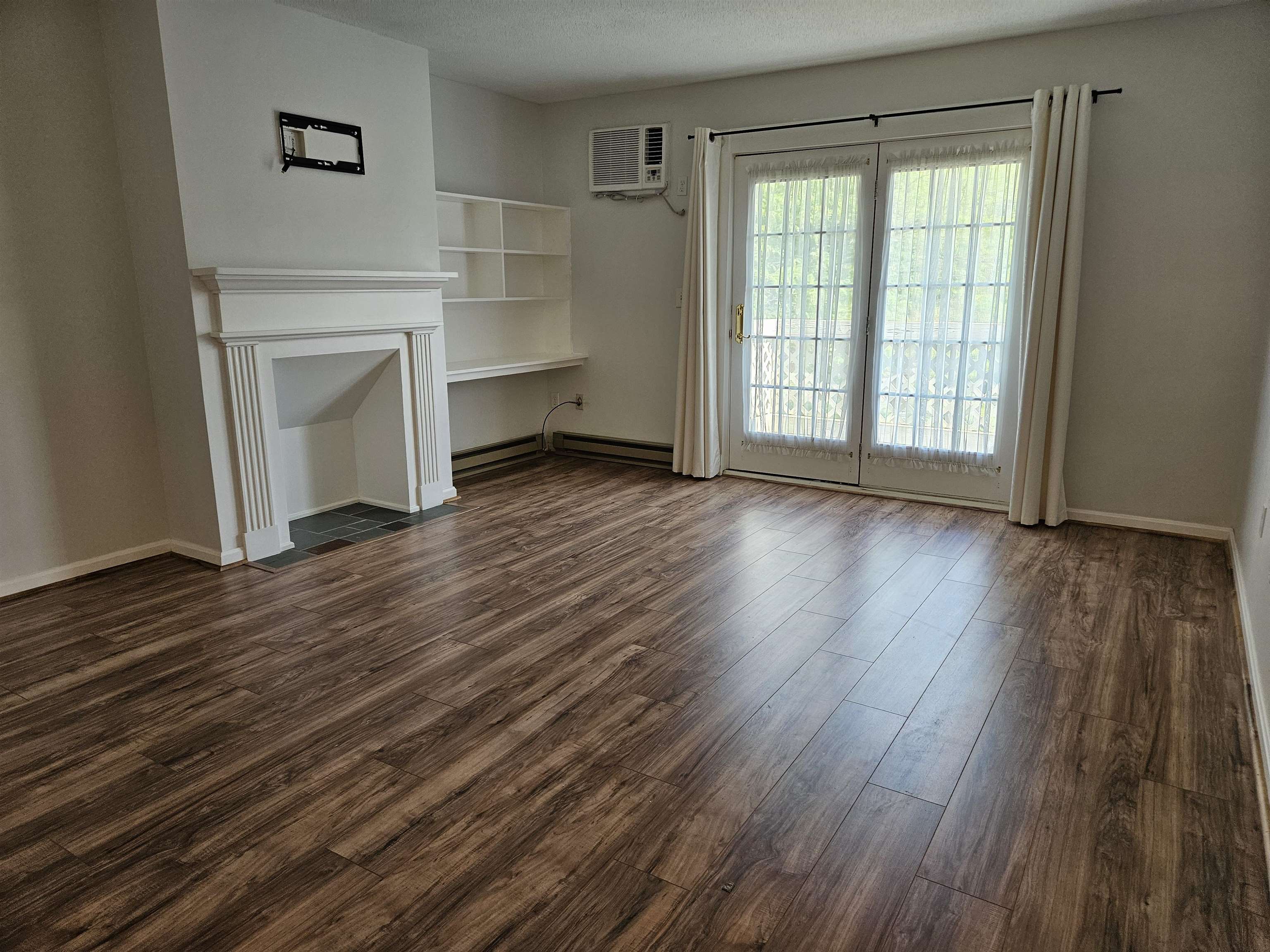 1204 The Terraces, Unit 1204 Shelburne, VT 05482 - Photo 7 of 36