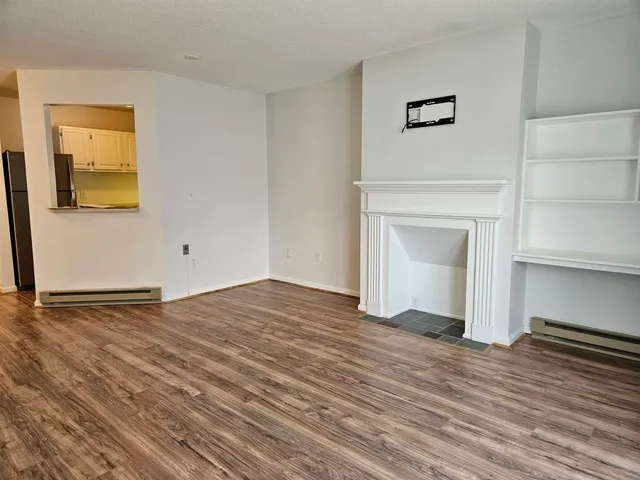 $150,000 | 1204 The Terraces, Unit 1204, Shelburne, VT 05482