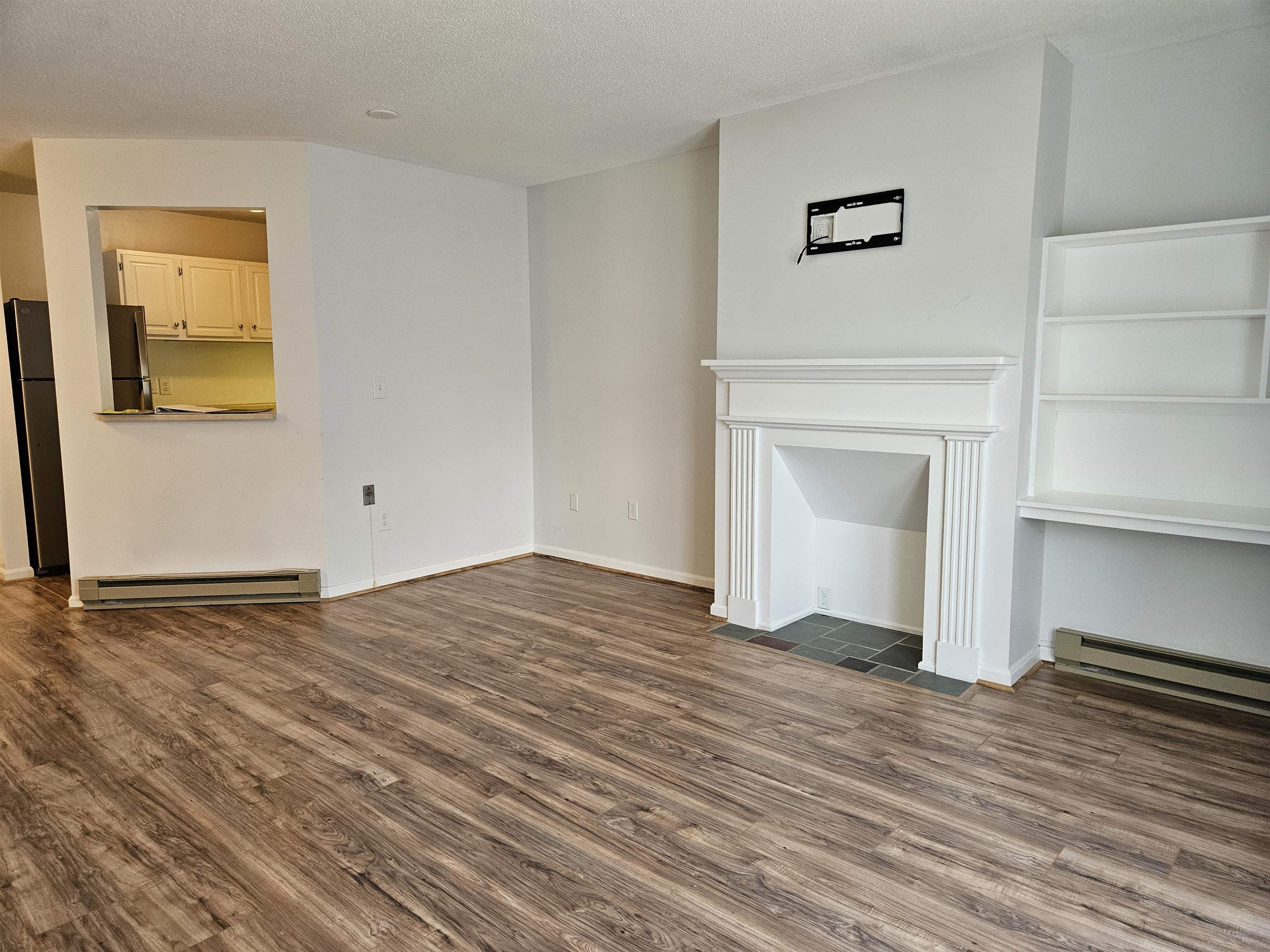 1204 The Terraces, Unit 1204 Shelburne, VT 05482 - Photo 8 of 36