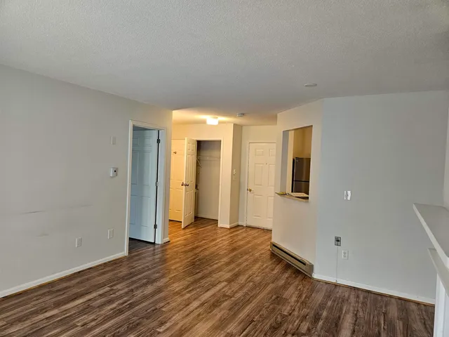 $150,000 | 1204 The Terraces, Unit 1204, Shelburne, VT 05482