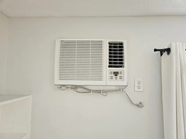 $150,000 | 1204 The Terraces, Unit 1204, Shelburne, VT 05482