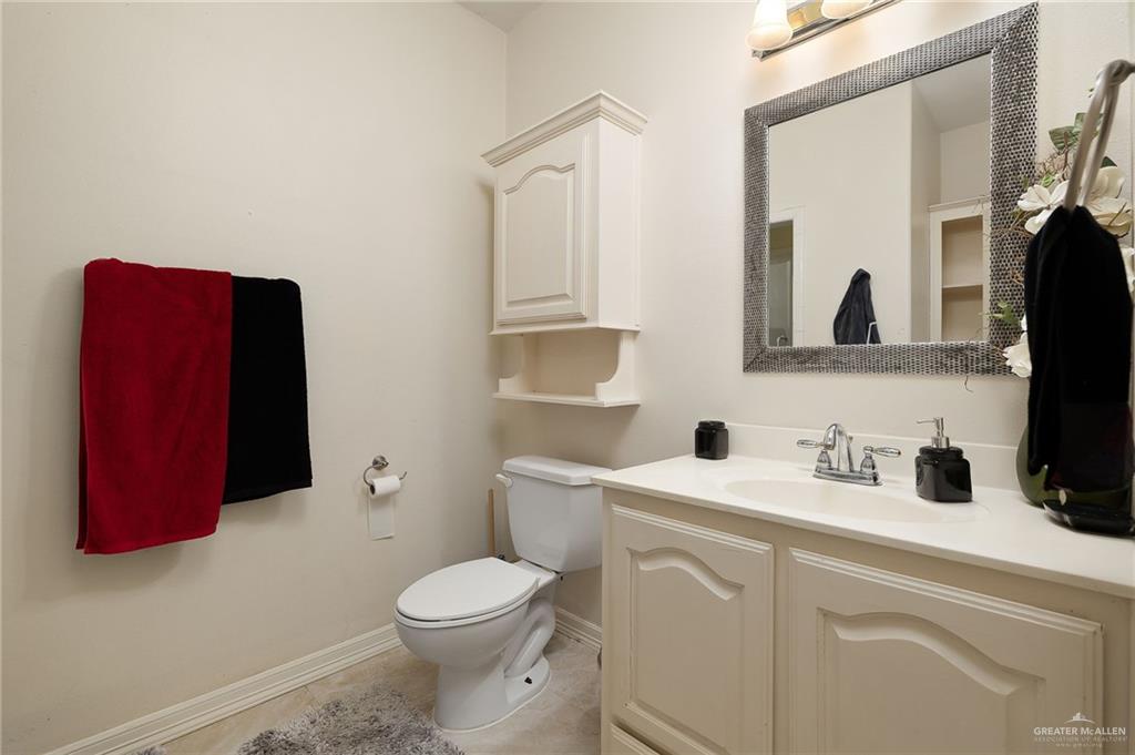 6109 Western Road Mission, TX 78574 - Photo 26 of 45 Gallery Image 26