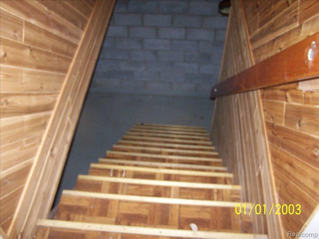 3269 Barnes Lake Road Columbiaville, MI 48421 - Photo 16 of 17 100_0032