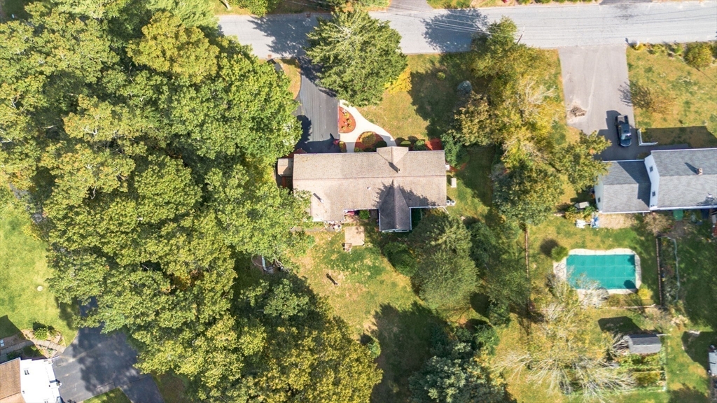 23 Colonial Way Rehoboth, MA 02769 - Photo 36 of 37