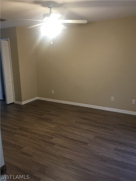873 Rue Labeau Circle Fort Myers, FL 33913 - Photo 5 of 9 Gallery Image 5
