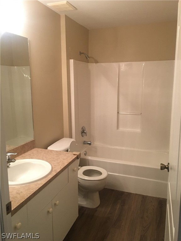 873 Rue Labeau Circle Fort Myers, FL 33913 - Photo 7 of 9 Gallery Image 7