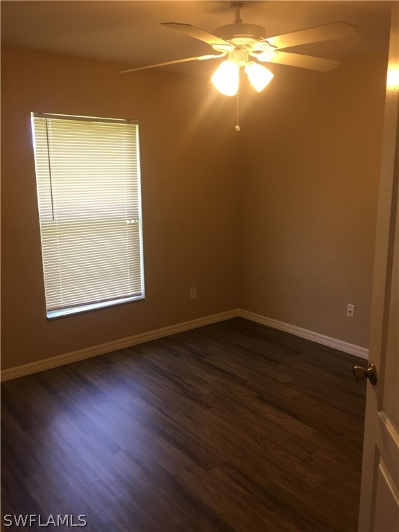 873 Rue Labeau Circle Fort Myers, FL 33913 - Photo 8 of 9 Gallery Image 8
