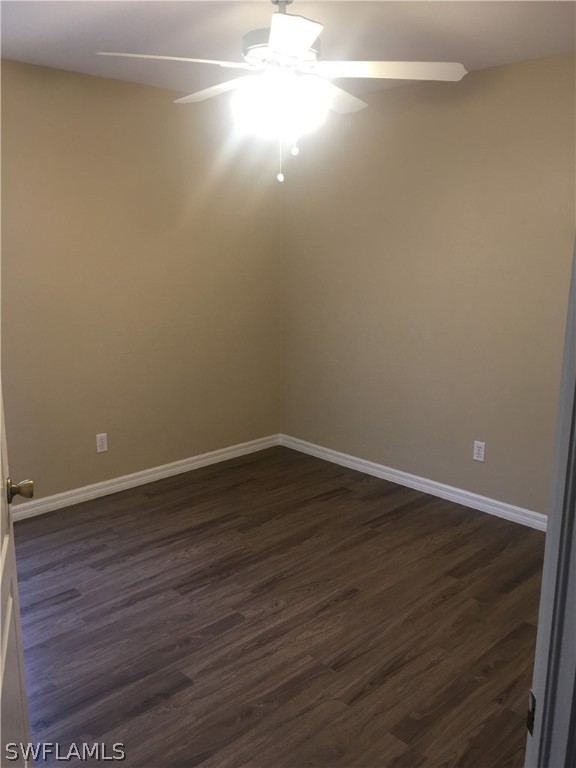 873 Rue Labeau Circle Fort Myers, FL 33913 - Photo 9 of 9 Gallery Image 9