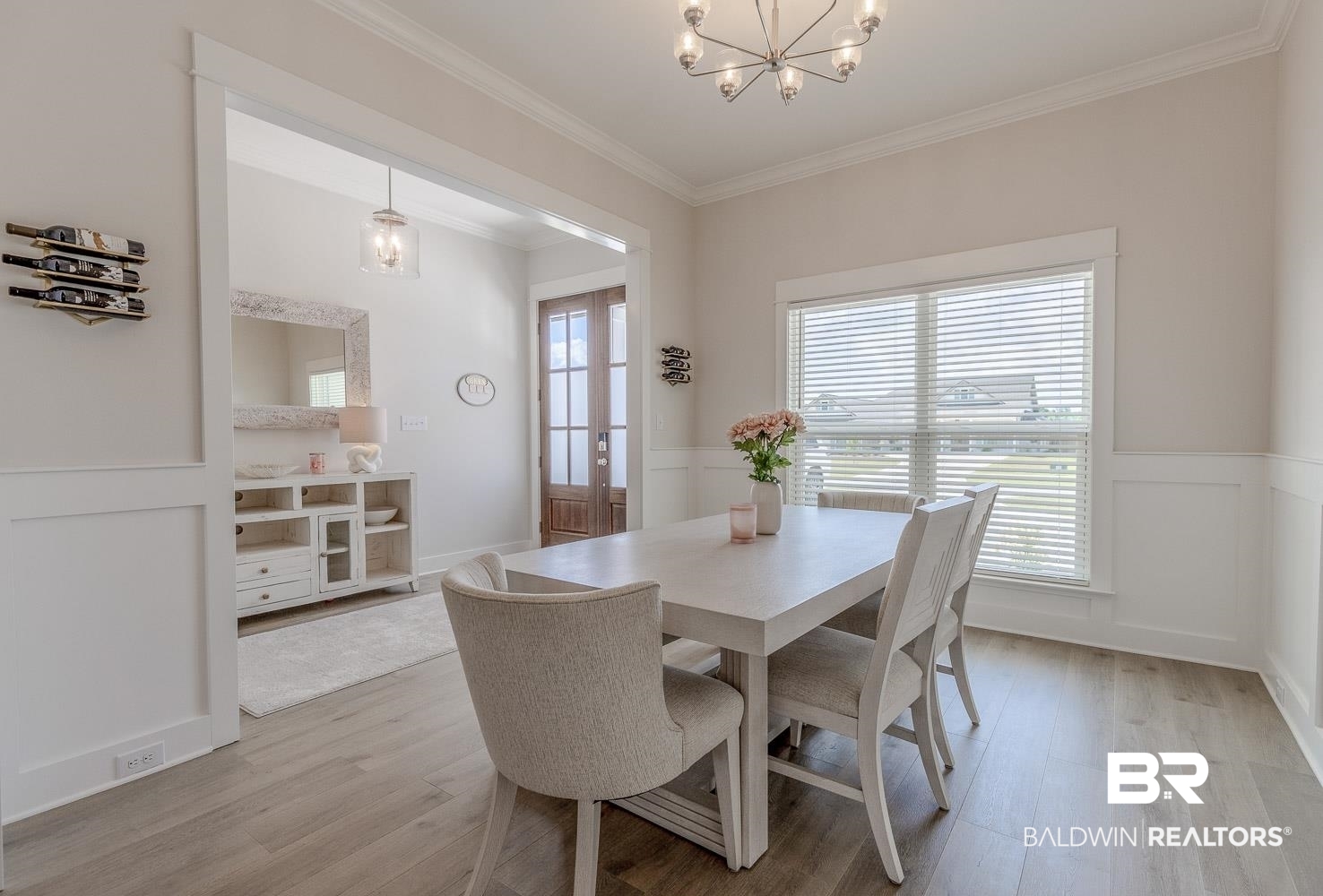 675 Kitfox Avenue Fairhope, AL 36532 - Photo 4 of 36 Gallery Image 4