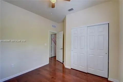 $413,000 | 3195 Northwest 31st Terrace, Oakland Park, FL 33309