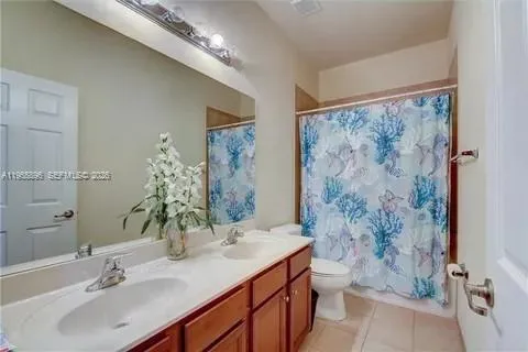 $413,000 | 3195 Northwest 31st Terrace, Oakland Park, FL 33309