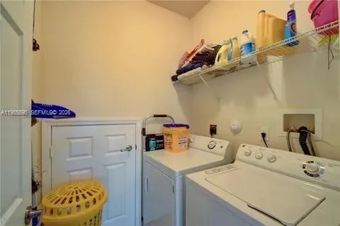 $413,000 | 3195 Northwest 31st Terrace, Oakland Park, FL 33309