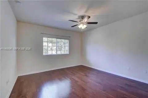 $413,000 | 3195 Northwest 31st Terrace, Oakland Park, FL 33309