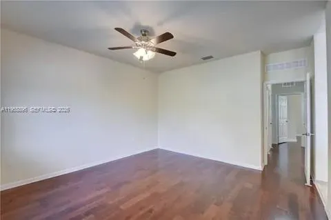 $413,000 | 3195 Northwest 31st Terrace, Oakland Park, FL 33309