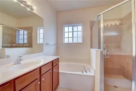 $413,000 | 3195 Northwest 31st Terrace, Oakland Park, FL 33309