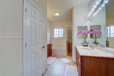 $413,000 | 3195 Northwest 31st Terrace, Oakland Park, FL 33309