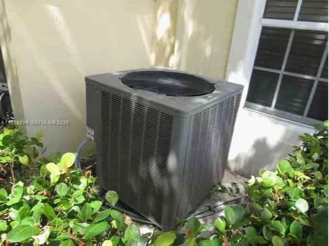 $413,000 | 3195 Northwest 31st Terrace, Oakland Park, FL 33309