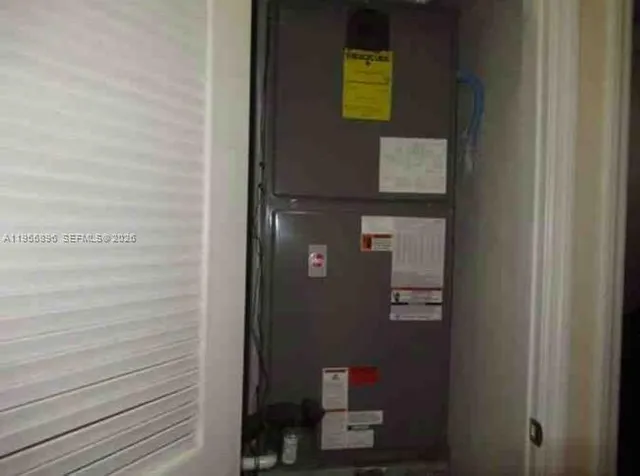 $413,000 | 3195 Northwest 31st Terrace, Oakland Park, FL 33309