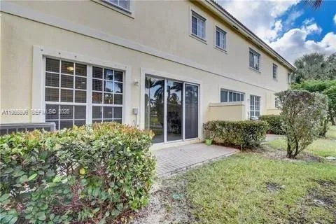 $413,000 | 3195 Northwest 31st Terrace, Oakland Park, FL 33309