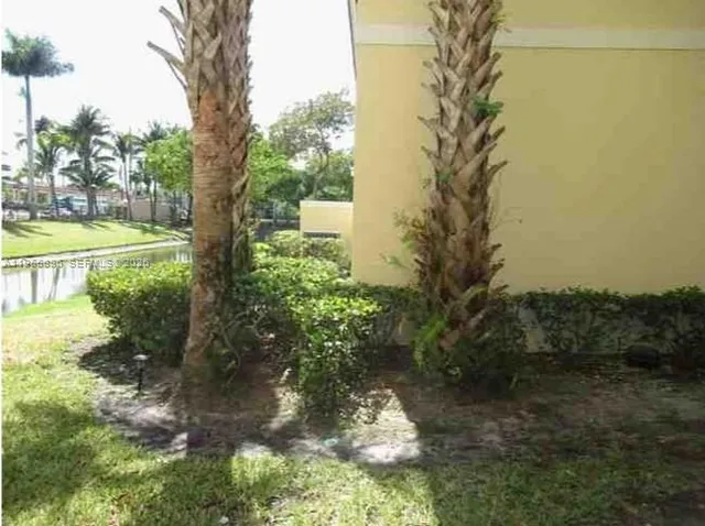 $413,000 | 3195 Northwest 31st Terrace, Oakland Park, FL 33309