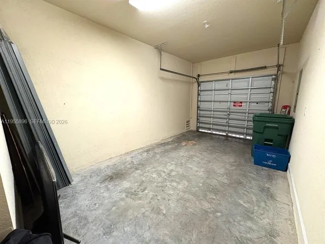 $413,000 | 3195 Northwest 31st Terrace, Oakland Park, FL 33309