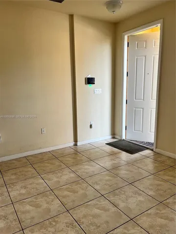 $413,000 | 3195 Northwest 31st Terrace, Oakland Park, FL 33309