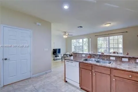 $413,000 | 3195 Northwest 31st Terrace, Oakland Park, FL 33309