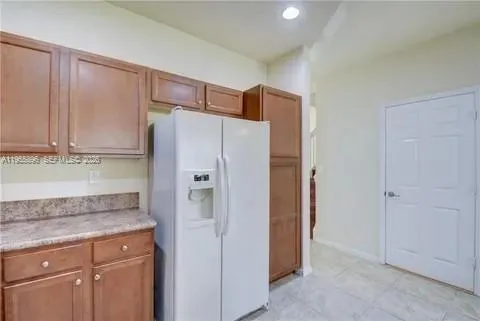 $413,000 | 3195 Northwest 31st Terrace, Oakland Park, FL 33309