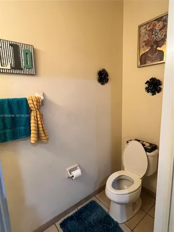 $413,000 | 3195 Northwest 31st Terrace, Oakland Park, FL 33309