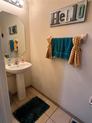 $413,000 | 3195 Northwest 31st Terrace, Oakland Park, FL 33309