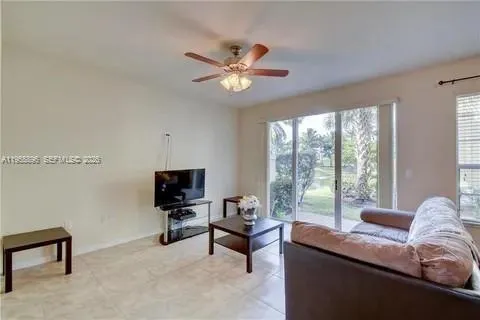 $413,000 | 3195 Northwest 31st Terrace, Oakland Park, FL 33309
