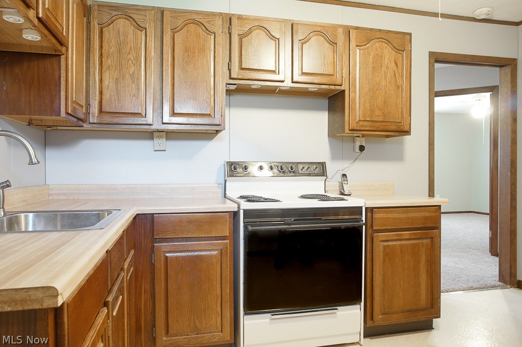 37360 Capel Road Grafton, OH 44044 - Photo 13 of 34 Gallery Image 13